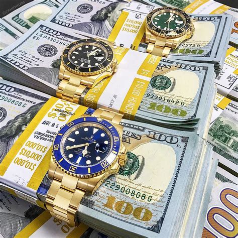 consulenza rolex|selling rolex watches for cash.